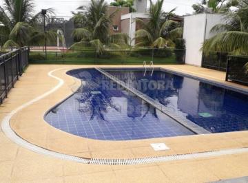 bady-bassitt-terreno-condominio-condominio-bella-vitt-17-03-2021_10-36-14-1.jpg · Condomínio Bella Vittà terreno plano de 235m²