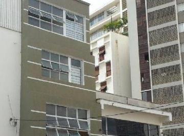 Comercial · 392m² · Comercial Prédios em Sorocaba