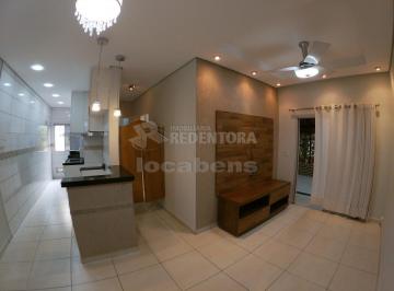 sao-jose-do-rio-preto-apartamento-padrao-vila-sao-judas-tadeu-18-11-2021_17-59-33-8.jpg · Apartamento / Padrão À Venda com 02 Dormitórios na   Vila São Judas Tadeu