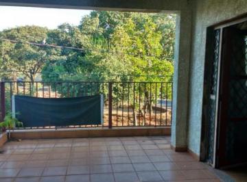 Comercial · 319m² · 3 Quartos · Comercial Salão em São José do Rio Preto