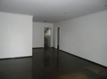 Apartamento · 190m² · 3 Quartos · 2 Vagas · Edifício San Diego - Apartamento com 03 dormitórios com armários embutidos, sendo 01 tipo apartament