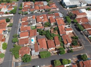 Terreno · 340m² · Terreno / Padrão À venda com 340 m² no Eldorado