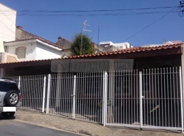 Casa · 300m² · 3 Quartos · 3 Vagas · Casa em Bairros em Sorocaba