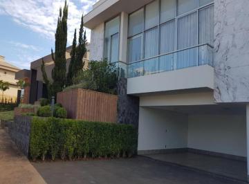 Casa · 698m² · 4 Quartos · 4 Vagas · Residencial Quinta do Golfe casa com 4 dormitórios