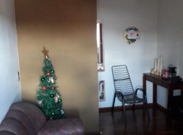 Apartamento · 88m² · 3 Quartos · 1 Vaga · Apartamento 03 Dormitórios Jardim Ouro Verde