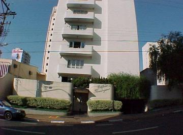 Apartamento · 318m² · 3 Quartos · 2 Vagas · Apartamento Padrão em São José do Rio Preto