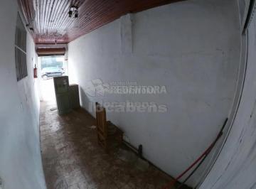 Comercial · 11m² · Salão Comercial 10,2m² Centro