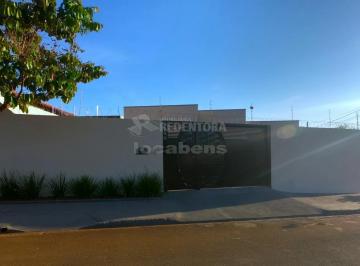 Casa · 350m² · 2 Quartos · 1 Vaga · Res.Morada do Sol - Casa 02 dormitórios