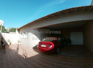 sao-jose-do-rio-preto-comercial-casa-comercial-bosque-da-saude-15-07-2022_11-20-29-0.jpg · Casa Comercial e Residencial 03 dormitórios Bosque da Saúde