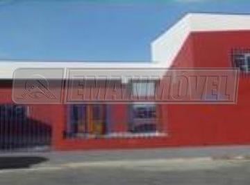 sorocaba-casas-comerciais-vila-primavera-21-08-2019_13-03-27-0.jpg · Casa Finalidade Comercial em Sorocaba