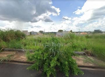 Terreno · 200m² · Fazenda Rio Preto lote de 200m²