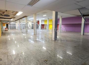 sao-jose-do-rio-preto-comercial-salao-centro-20-07-2022_17-14-39-7.jpg · Ótimo salão comercial, amplo com estacionamento próximo ao Calçadão de Rio Preto