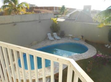 sao-jose-do-rio-preto-casa-sobrado-parque-residencial-comendador-mancor-daud-04-10-2019_13-00-12-12.jpg · Casa Sobrado em São José do Rio Preto