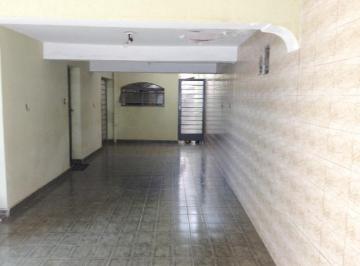 Comercial · 351m² · 3 Quartos · 5 Vagas · Casa Finalidade Comercial em Sorocaba