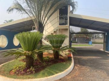 Terreno · 480m² · Terreno Condomínio em Guapiaçu
