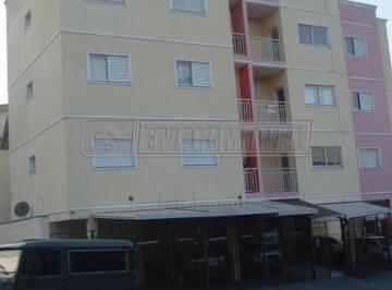 sorocaba-apartamentos-apto-padrao-jardim-piazza-di-roma-1-22-07-2016_16-32-25-0.jpg · Apartamento Padrão em Sorocaba