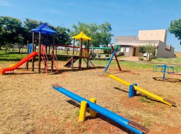 Terreno · 480m² · Portal do Sol com 480m²