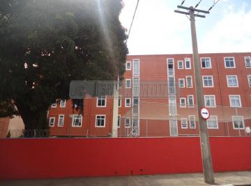 sorocaba-apartamentos-apto-padrao-vila-carol-10-09-2018_09-16-49-0.jpg · Apartamento Padrão em Sorocaba