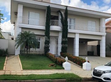 Casa · 595m² · 4 Quartos · 6 Vagas · Damha 2 - Residencial Jardins com 4 dormitórios