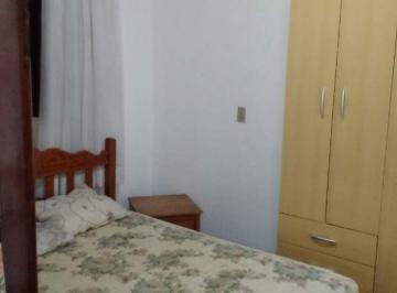 Casa · 275m² · 3 Quartos · 2 Vagas · 2 casas no bairro Vila Goyos.