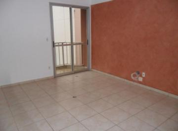 Apartamento · 78m² · 3 Quartos · 2 Vagas · Vila Itália / Residencial Village Itália I - Apartamento com 03 dormitórios, sendo 01 tipo apartamen