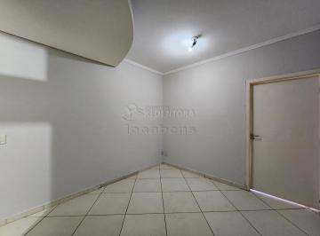 Comercial · 25m² · Sala comercial localizada na Vila Imperial. Próximo a Bancos e avenidas, área central.