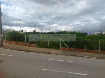 Terreno · 3100m² · Terreno em Bairros em Sorocaba
