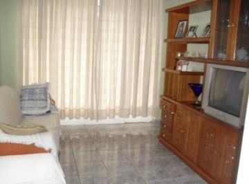 Casa · 363m² · 3 Quartos · 2 Vagas · Casa Padrão em São José do Rio Preto