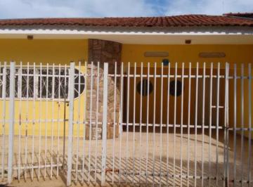 sao-jose-do-rio-preto-casa-padrao-jardim-joao-paulo-ii-30-09-2019_18-13-38-9.jpg · Casa Padrão em São José do Rio Preto