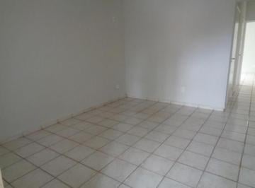 Comercial · 95m² · Casa Comercial na Vila Santa Cruz