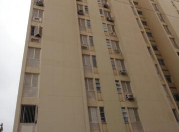 sao-jose-do-rio-preto-apartamento-padrao-centro-04-10-2019_09-05-27-0.jpg · Centro - Esquina, Apto com 3 dorms, 1 deles tipo apto, condomínio com portaria, salão de festas, CHU