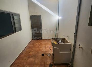 Apartamento · 102m² · 3 Quartos · Apartamento Padrão em São José do Rio Preto