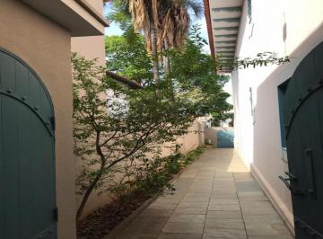 Casa · 559m² · 5 Quartos · 5 Vagas · Casa Sobrado em São José do Rio Preto