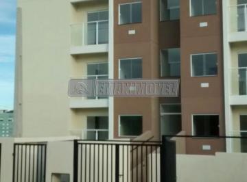 sorocaba-apartamentos-apto-padrao-jardim-itangua-31-10-2019_14-20-08-0.jpg · Apartamento Padrão em Sorocaba