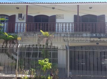 Casa · 574m² · 4 Quartos · 4 Vagas · Casa em Bairros em Sorocaba