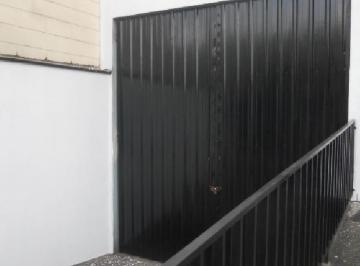 Comercial · 350m² · Comercial Imóveis em Sorocaba