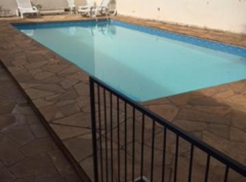 Casa · 480m² · 3 Quartos · 4 Vagas · Casa Padrão em São José do Rio Preto