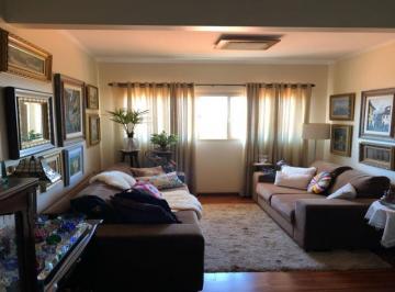 Apartamento · 72m² · 2 Quartos · 1 Vaga · Apartamento Padrão em São José do Rio Preto