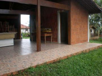 ipigua-rural-chacara-centro-10-10-2019_12-27-30-3.jpg · Rural Chácara em Ipiguá