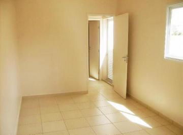 Comercial · 12m² · 1 Quarto · Comercial Sala em São José do Rio Preto