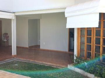 Casa · 350m² · 5 Quartos · 4 Vagas · Casa Padrão em Mirassol