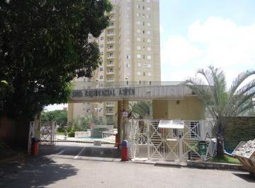 Apartamento · 73m² · 3 Quartos · 2 Vagas · Apartamento Padrão em Sorocaba