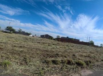 Terreno · 363m² · Terreno Padrão em Bady Bassitt