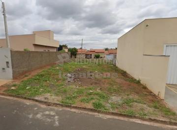 Terreno · 200m² · Terreno no Residencial São Thomaz 200m²