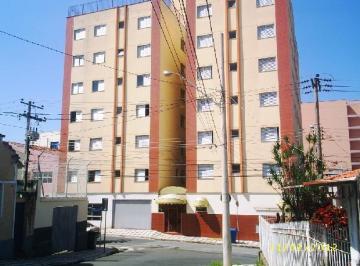 Apartamento · 130m² · 4 Quartos · 2 Vagas · Apartamento Padrão em Sorocaba