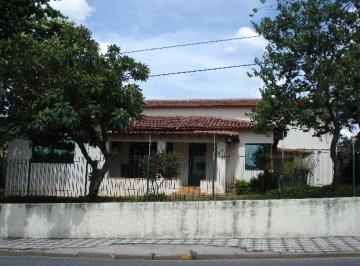 Comercial · 800m² · Casa Finalidade Comercial em Sorocaba