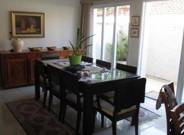 Casa · 469m² · 3 Quartos · Casa Padrão em São José do Rio Preto