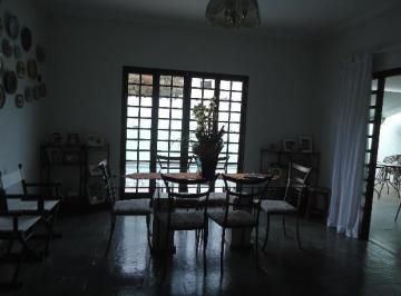 Casa · 360m² · 3 Quartos · 2 Vagas · Casa em Bairros em Sorocaba