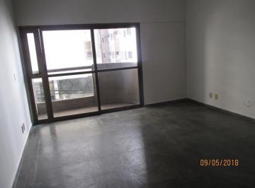 Apartamento · 110m² · 3 Quartos · 1 Vaga · Centro apartamento de 3 dormitórios