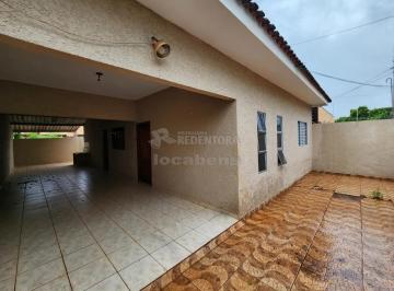 Casa · 288m² · 3 Quartos · 4 Vagas · Casa com 03 dormitórios no Jardim Soraya